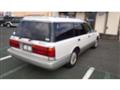1997 Toyota Crown