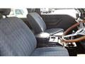 1997 Mitsubishi Delica Starwagon