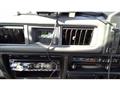 1997 Mitsubishi Delica Starwagon