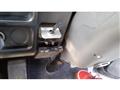 1997 Mitsubishi Delica Starwagon