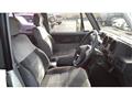 1987 Mitsubishi Pajero