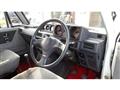 1987 Mitsubishi Pajero