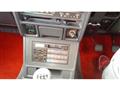 1987 Mitsubishi Pajero