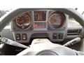 1987 Mitsubishi Pajero