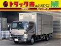 2016 Mitsubishi Canter