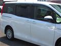2014 Toyota Noah