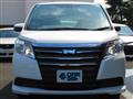 2014 Toyota Noah