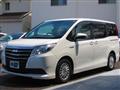 2014 Toyota Noah