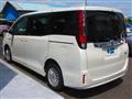 2014 Toyota Noah