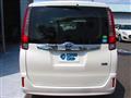 2014 Toyota Noah