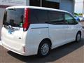 2014 Toyota Noah