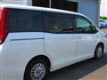 2014 Toyota Noah