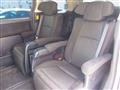 2012 Toyota Alphard G