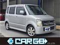 2004 Suzuki Wagon R