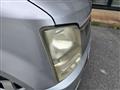 2004 Suzuki Wagon R