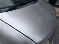 2004 Suzuki Wagon R