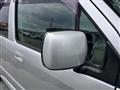 2004 Suzuki Wagon R