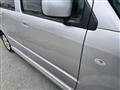 2004 Suzuki Wagon R