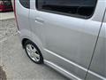 2004 Suzuki Wagon R