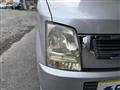 2004 Suzuki Wagon R
