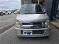 2004 Suzuki Wagon R
