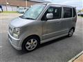 2004 Suzuki Wagon R