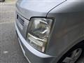 2004 Suzuki Wagon R