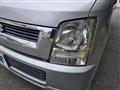 2004 Suzuki Wagon R