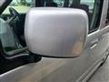 2004 Suzuki Wagon R
