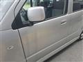 2004 Suzuki Wagon R