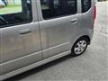 2004 Suzuki Wagon R