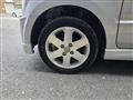 2004 Suzuki Wagon R