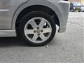 2004 Suzuki Wagon R