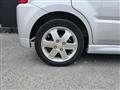 2004 Suzuki Wagon R