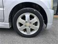 2004 Suzuki Wagon R