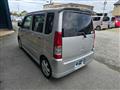 2004 Suzuki Wagon R
