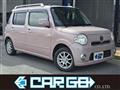 2013 Daihatsu MIRA COCOA