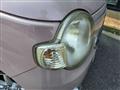 2013 Daihatsu MIRA COCOA