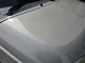 2013 Daihatsu MIRA COCOA