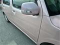 2013 Daihatsu MIRA COCOA