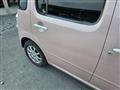 2013 Daihatsu MIRA COCOA
