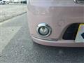 2013 Daihatsu MIRA COCOA