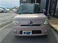 2013 Daihatsu MIRA COCOA