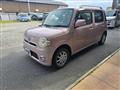 2013 Daihatsu MIRA COCOA