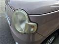 2013 Daihatsu MIRA COCOA