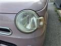 2013 Daihatsu MIRA COCOA
