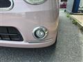 2013 Daihatsu MIRA COCOA