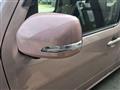 2013 Daihatsu MIRA COCOA