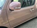 2013 Daihatsu MIRA COCOA