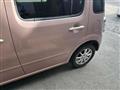 2013 Daihatsu MIRA COCOA